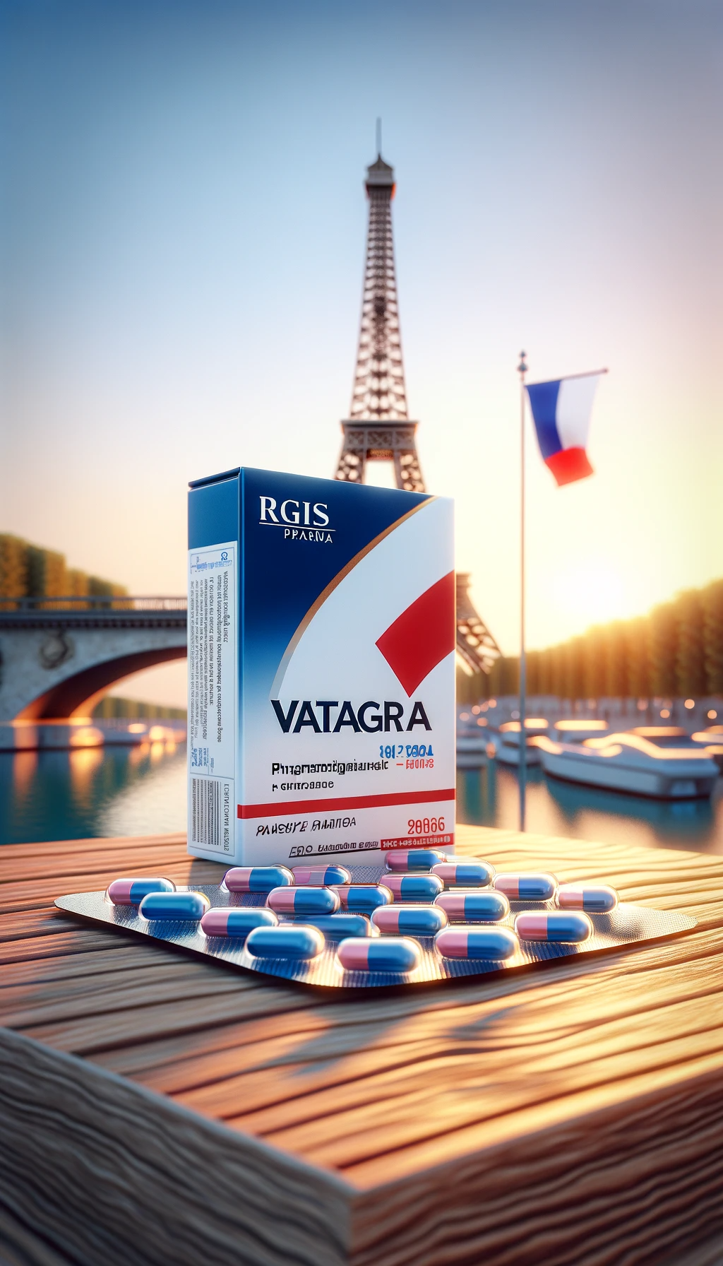 Viagra vente pharmacie